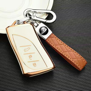 ���N�T�X LEXUS �L�[�P�[�X �L�[�J�o�[ �L�[�V�F�� �L�[�z���_�[ LC LS UX NX ES LX RZ LBX ��p ���� �L�[�P�[�X �L�[�J�o�[ �L�[�z���_�[ �N���X�}�X �����L�O�� �a���� �v���[���g