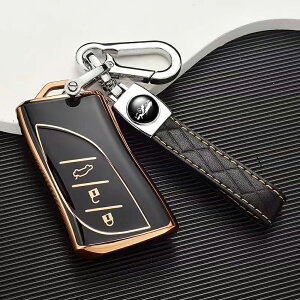 NTX LEXUS L[P[X L[Jo[ L[VF L[z_[ LC LS UX NX ES LX RZ LBX p  L[P[X L[Jo[ L[z_[ NX}X LO a v[g