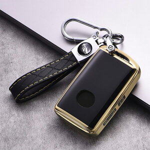 }c_2 mazda2 }c_ 3 mazda3 CX-30 CX-60 CX-80 CX-3 CX-5 CX-8 [hX^[ MX-30 }c_6 mazda6 X}[g L[P[X L[Jo[ LLCXg[ L[z_[ NX}X LO a