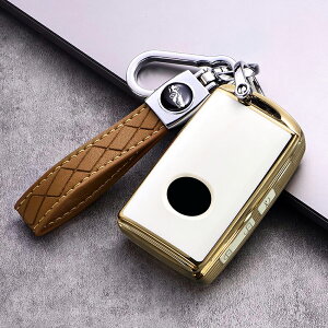 }c_2 mazda2 }c_ 3 mazda3 CX-30 CX-60 CX-80 CX-3 CX-5 CX-8 [hX^[ MX-30 }c_6 mazda6 X}[g L[P[X L[Jo[ LLCXg[ L[z_[ NX}X LO a