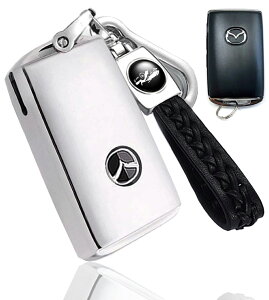 �}�c�_2 mazda2 �}�c�_ 3 mazda3 CX-30 CX-60 CX-3 CX-5 CX-8 ���[�h�X�^�[ MX-30 �}�c�_6 mazda6 �X�}�[�g �L�[�P�[�X �L�[�J�o�[ �{�v �L�[�z���_�[ �N���X�}�X �����L�O��