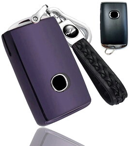 }c_2 mazda2 }c_ 3 mazda3 CX-30 CX-60 CX-3 CX-5 CX-8 [hX^[ MX-30 }c_6 mazda6 X}[g L[P[X L[Jo[ {v L[z_[ NX}X LO