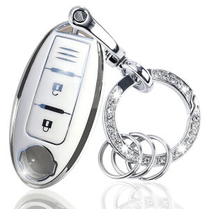 Y X}[g L[P[X L[VF L[Jo[ L[z_[ fCY Zi GNXgC GOh XJCC m[g L[u I[ aura W[N [NX L[P[X L[z