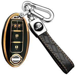 Y X}[g L[P[X L[VF L[Jo[ L[z_[ fCY Zi GNXgC GOh XJCC m[g L[u I[ aura W[N [NX L[P[X L[z