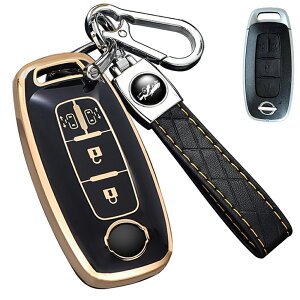 Y NISSAN p L[P[X L[VF L[Jo[ L[z_[ AA TN GNXgC T33n Zi [NX XChhA L[P[X L[z_[