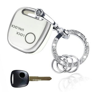 XYL Y }c_ L[P[X L[z_[ SR nX[ Ag GuB p Wj[ MRS \I XCtg L SUZUKI NISSAN MAZDA [ԏj Mtg NX}X LO 