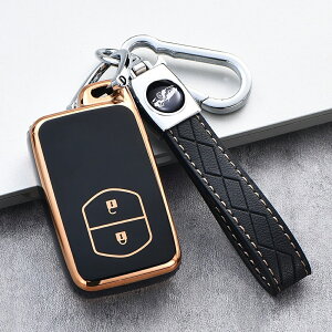 g^ p L[P[X L[Jo[ LL L[z_[ vEX30n vEX ANA Bbc J[ 86 hN[U[vh I[X p X}[g L[P[X L[Jo[ L