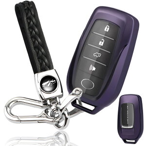 g^ L[P[X L[z_[ NE NXI[o[ nA[ vEX 60 nCbNX GUN125 hN[U[ At@[h RAV4 PHV GRJ[ GRX Z`[ L[Jo[ N