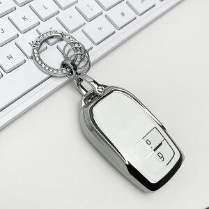 g^ p L[P[X NE NXI[o[ nA[ 80 vEX 60 nCbNX GUN125 hN[U[ At@[h RAV4 PHV GRJ[ GRX VG^ mA HNV[ Z`