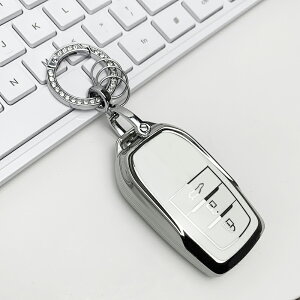 g^ p L[P[X NE NXI[o[ nA[ 80 vEX 60 nCbNX GUN125 hN[U[ At@[h RAV4 PHV GRJ[ GRX VG^ mA HNV[ Z`