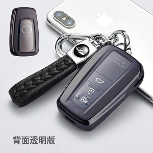 g^ L[VF L[P[X L[z_[ TOYOTA p C-HR vEX 50n J[ RAV4 50n J70n hN[U[ vh 150 NE 220n C+pod L[Jo[ NX}X LO a