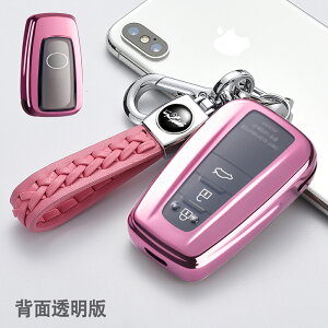 g^ L[VF L[P[X L[z_[ TOYOTA p C-HR vEX 50n J[ RAV4 50n J70n hN[U[ vh 150 NE 220n C+pod L[Jo[ NX}X LO a