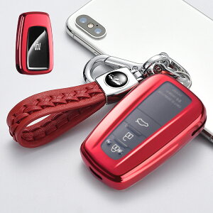 g^ L[VF L[P[X L[z_[ TOYOTA p C-HR vEX 50n J[ RAV4 50n J70n hN[U[ vh 150 NE 220n C+pod L[Jo[ NX}X LO a