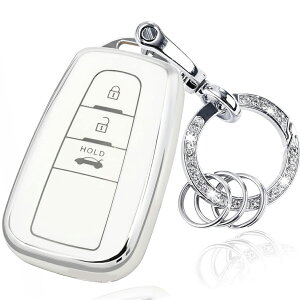 g^ L[VF L[P[X L[z_[ TOYOTA p C-HR vEX 50n J[ RAV4 50n J70n hN[U[ vh 150 NE 220n C+pod L[Jo[