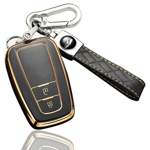 g^ L[VF L[P[X L[z_[ TOYOTA p C-HR vEX 50n J[ RAV4 50n J70n hN[U[ vh 150 NE 220n C+pod L[Jo[