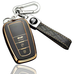 g^ L[VF L[P[X L[z_[ TOYOTA p C-HR vEX 50n J[ RAV4 50n J70n hN[U[ vh 150 NE 220n C+pod L[Jo[