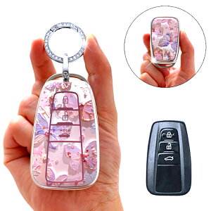 g^ L[VF L[P[X L[z_[ TOYOTA p C-HR vEX 50n J[ RAV4 50n J70n hN[U[ vh 150 NE 220n C+pod L[Jo[ LO NX}X a