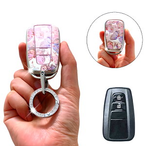 g^ L[VF L[P[X L[z_[ TOYOTA p C-HR vEX 50n J[ RAV4 50n J70n hN[U[ vh 150 NE 220n C+pod L[Jo[ LO NX}X a