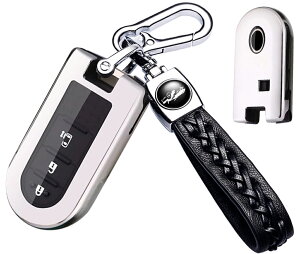 _Cnc p L[P[X L[VF L[Jo[ {v L[z_[ ^g [ ~ gRbg LXg ~C[X EFCN g[ g^ ^N [~[ u[ L[P[X L[z