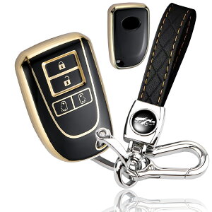 �g���^ ��p �L�[�P�[�X �L�[�J�o�[ �{�v �L�[�z���_�[ �n�C�G�[�X 200�n 4 5 6 7 �^ ���W�A�X�G�[�X KDH TRH �|���e �X�y�C�h 140�n nsp140 ncp141 �N���X�}�X �����L�O�� �a����