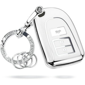 g^ p L[P[X L[Jo[ {v L[z_[ nCG[X 200n 4 5 6 7 ^ WAXG[X KDH TRH |e XyCh 140n nsp140 ncp141 NX}X LO a