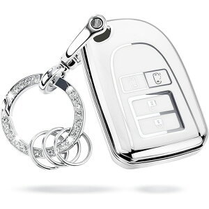 g^ p L[P[X L[Jo[ {v L[z_[ nCG[X 200n 4 5 6 7 ^ WAXG[X KDH TRH |e XyCh 140n nsp140 ncp141 NX}X LO a