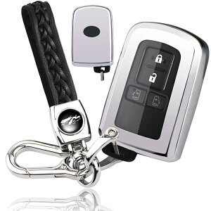 g^ TOYOTA p L[P[X L[Jo[ {v L[z_[ mA 80n HNV[80n GXN@CA80 At@[h 30n Ft@CA30n VG^ XChhA L[P[X L[z