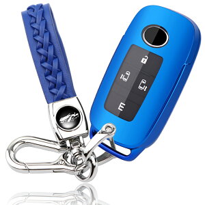 g^ L[P[X L[z_[ Zbg CY RAIZE [~[ _Cnc bL[ ^tg TAFT ^g t@NX g[ [LoX nC[bg Ag[ L[P[X L[Jo[ N