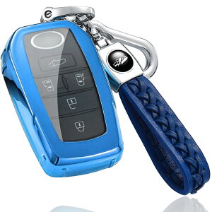 g^ p L[P[X L[VF {v L[z_[ mA HNV[ 90n VG^ ANA X YARIS J[ hN[U[ }[NX ~C bZ4X L[P[X L[Jo[ L[z_