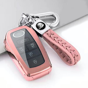 g^ p L[P[X L[VF {v L[z_[ mA HNV[ 90n VG^ ANA X YARIS J[ hN[U[ }[NX ~C bZ4X L[P[X L[Jo[ L[z_