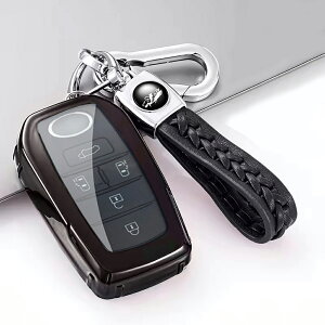 g^ p L[P[X L[VF {v L[z_[ mA HNV[ 90n VG^ ANA X YARIS J[ hN[U[ }[NX ~C bZ4X L[P[X L[Jo[ L[z_