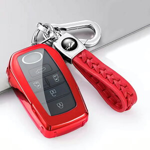 g^ p L[P[X L[VF {v L[z_[ mA HNV[ 90n VG^ ANA X YARIS J[ hN[U[ }[NX ~C bZ4X L[P[X L[Jo[ L[z_