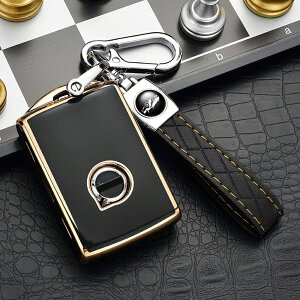 {{ p Volvo C40 XC40 XC60 V60 S60 S90 V90 XC90 L[X [gRg[L[ Jo[ L[P[X L[z_[ [ԏj Mtg NX}X LO a v[g