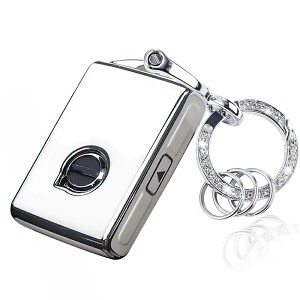 {{ p Volvo C40 XC40 XC60 V60 S60 S90 V90 XC90 L[X [gRg[L[ Jo[ L[P[X L[z_[ [ԏj Mtg NX}X LO a v[g