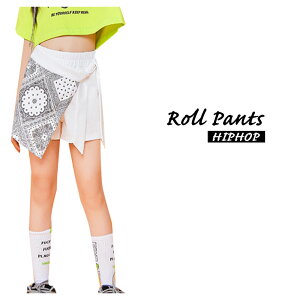 yCOqzXJ[gV[gpc130cm140cm150cm160cm