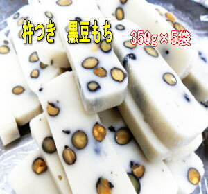 YՂ荕 350g×5܍YݕĂƍYۑsgp̂߁A͗①ɂɂĕۑ肢܂ zւł͂