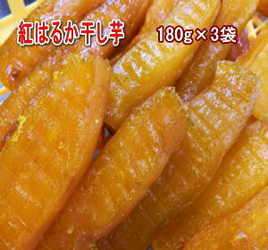 g͂邩 180g×3 XɂȂ؂^CvBr^~CE|tFm[EH@ۂȂǂLxeƌNɁIng͂邩Ƃ˂Ƃ!! [ւł͂