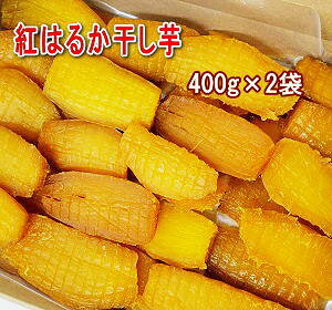 g͂邩 400g×2ܓXȂł͂̌؂^CvBng͂邩Ƃ˂ƂII [ւł͂