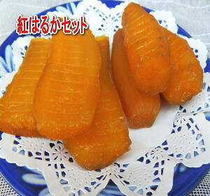 g͂邩Zbg(ۊ250g×1&180g×1܂̃R{ )XC`IVInłƂ!! [ւł͂