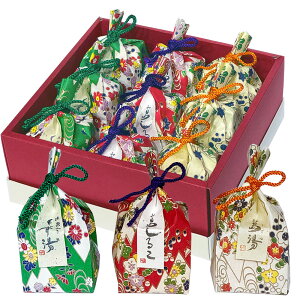 ViyMtgWzg{݂ v~AMtgyzyyMt_̂z