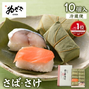 _ő15%OFFN[|^ Mtg 񂹃Ou`̗ti 210( ) v i   v`Mtg w y V ޗǓyY i `̗ti J{ 