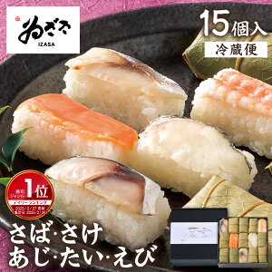 񂹃O i u `̗ti 515(    )v Hi Hו j Mtg O  yY v[gy V ޗǓyY i `̗ti 