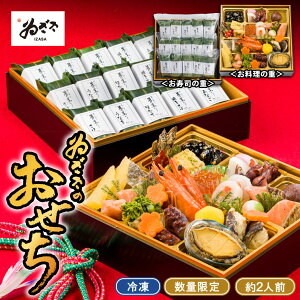 y ʌ O\ Ⓚ 2i z  2lO 2id iE27iڂ̂ a \  Ε N Nn [12/31͂ ] j Mtg v[g t