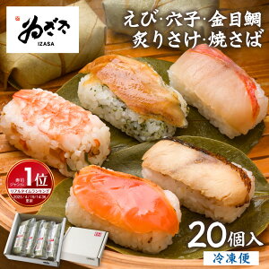 lΉ Mtg v[guⓀ `̗ti 520(CV q ڑ t Ă)v i W Z 񂹃O ĂȂy V ޗ i `̗ti J{