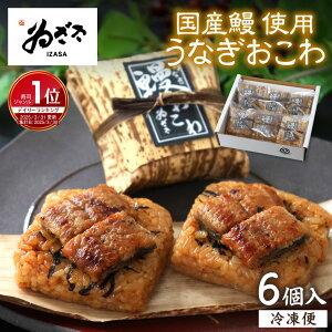 Ȃ Y 񂹃OuⓀ Y V̂ 6v 蕨 lΉ WŊȒP r[ɍ v[g J ܂ V EiM y ޗ V `̗ti J{ 