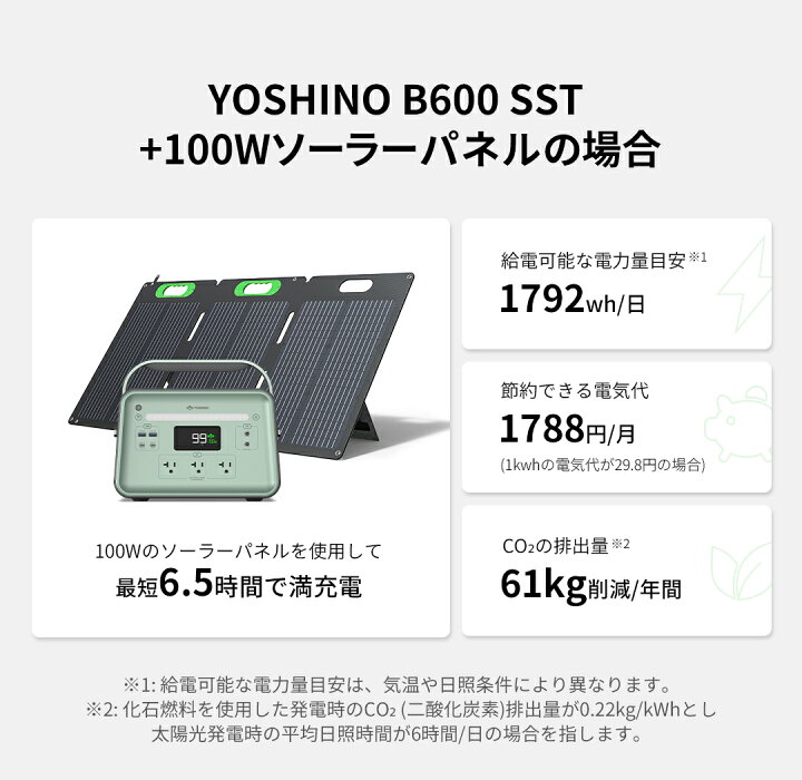 楽天市場】【クーポン利用で15%オフ！4/5 14時～】-10℃低温で充放電可 