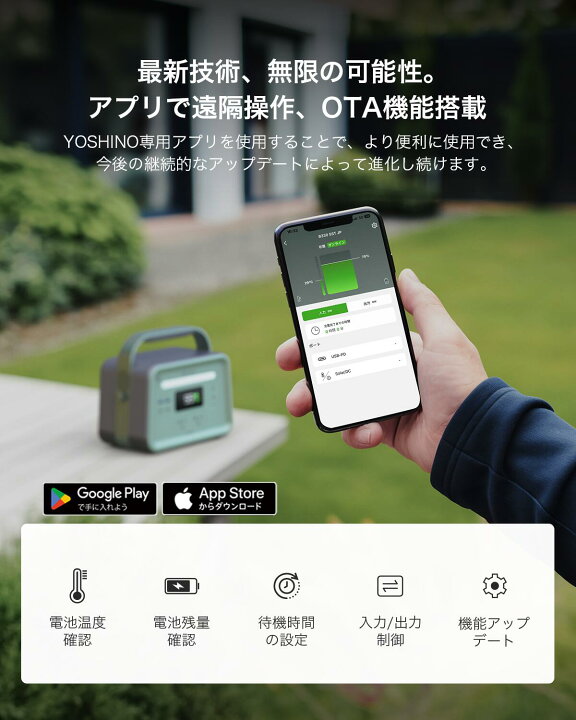 楽天市場】【クーポン利用で49500円！7/16 10:00まで】YOSHINO ヨシノ 