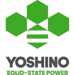Yoshino Power 楽天市場店