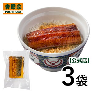g ypHiz炩Ȃ 3HyⓀz PA  Ȃ V EiM 