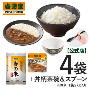 g  y퉷zYug̕āv 2kgi1܁j{J[3/qEXv[ e1yⓀi/[֏iwsz2kg Y V ߘaN      Mtg v[g